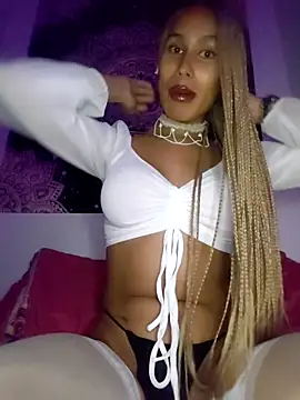 AngelinaSexFit online show from February 15, 2026, 5:37 am