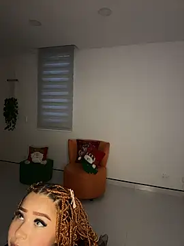 tetonic 04 online show from November 15, 2025, 10:37 pm