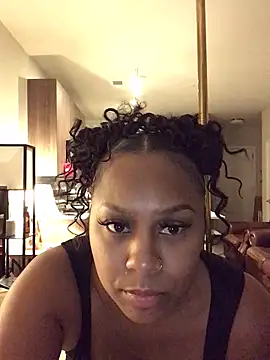 Only1SkyLaRaee online show from November 11, 2025, 3:17 am