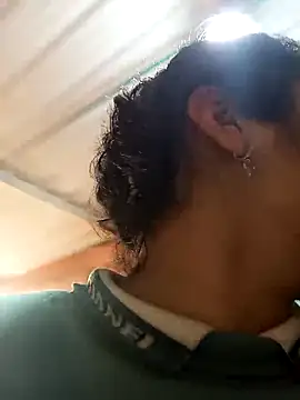 karinnahotdirty online show from March 25, 2026, 2:23 pm