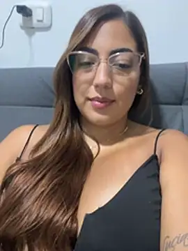 Karlla Brown online show from March 28, 2026, 11:48 pm