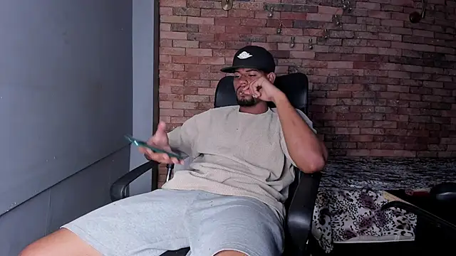 Snapshot of yurgaki_21 chatting on February 19, 2026, 9:11 pm yurgaki 21 online show from February 19, 2026, 9:11 pm