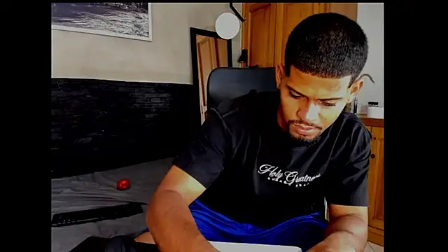 yurgaki 21 online show from March 3, 2026, 7:09 pm