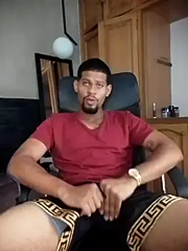 yurgaki 21 online show from March 5, 2026, 10:17 pm