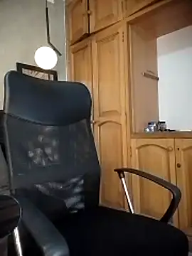 yurgaki 21 online show from March 7, 2026, 3:14 am