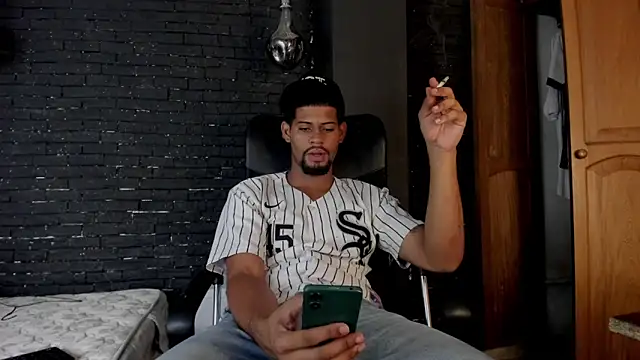 yurgaki 21 online show from March 17, 2026, 10:13 pm