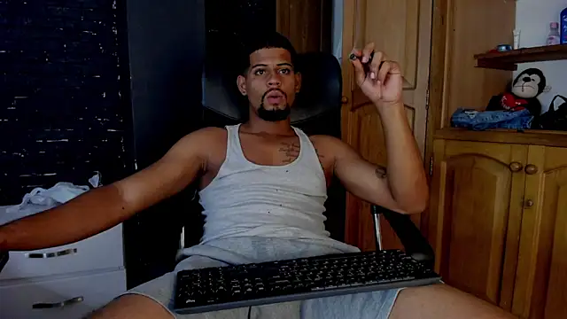 yurgaki 21 online show from March 24, 2026, 3:00 am