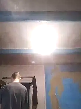 Odecca11 online show from November 26, 2025, 6:03 am