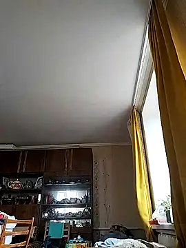 Odecca11 online show from December 2, 2025, 9:47 am