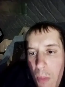 Snapshot of Odecca11 chatting on February 1, 2026, 1:20 pm Odecca11 online show from February 1, 2026, 1:20 pm