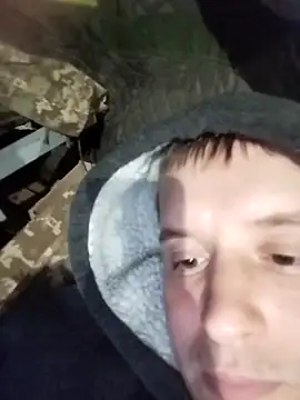 Snapshot of Odecca11 chatting on February 4, 2026, 7:58 am Odecca11 online show from February 4, 2026, 7:58 am