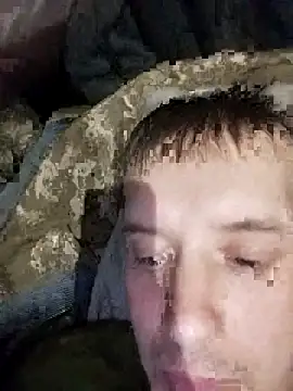 Snapshot of Odecca11 chatting on February 7, 2026, 3:27 pm Odecca11 online show from February 7, 2026, 3:27 pm