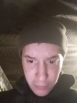 Snapshot of Odecca11 chatting on February 10, 2026, 9:24 am Odecca11 online show from February 10, 2026, 9:24 am