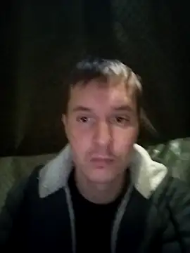 Snapshot of Odecca11 chatting on February 16, 2026, 9:27 am Odecca11 online show from February 16, 2026, 9:27 am