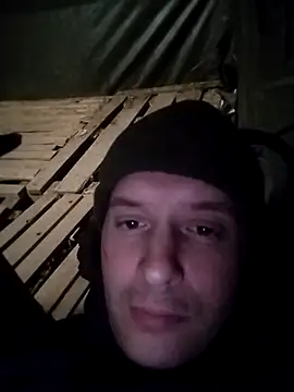 Snapshot of Odecca11 chatting on February 16, 2026, 10:06 pm Odecca11 online show from February 16, 2026, 10:06 pm