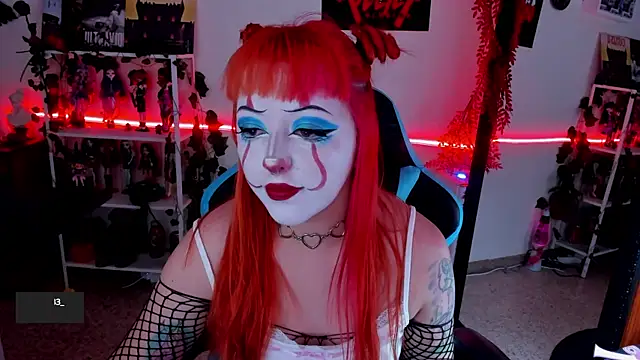 Makii 33 online show from October 2, 2025, 6:48 pm