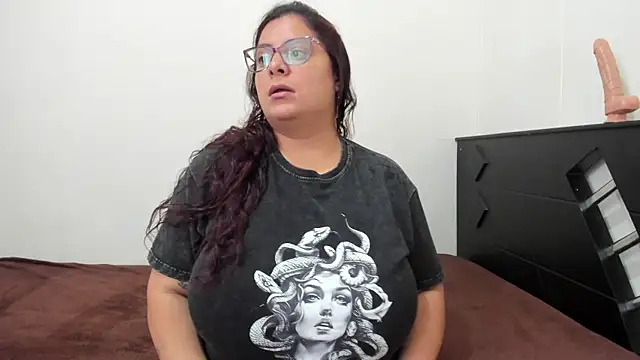 from heaven1 online show from November 24, 2025, 7:13 pm