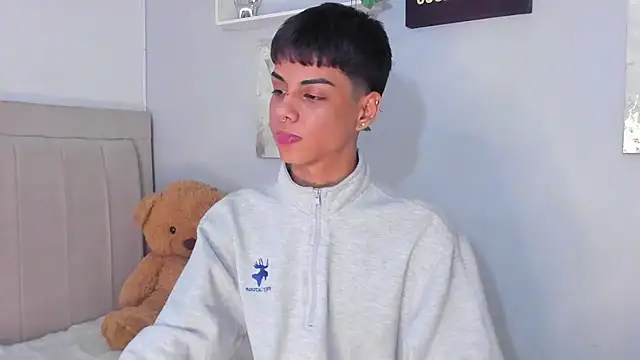 Thomas wil online show from November 27, 2025, 6:37 am