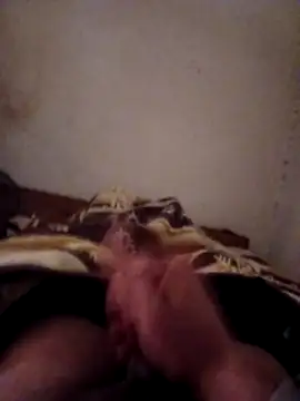 Snapshot of yusuf3334 chatting on February 17, 2026, 10:56 am yusuf3334 online show from February 17, 2026, 10:56 am