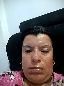 Snapshot of Hanna_Kieran chatting on September 12, 2025, 4:01 am Hanna Kieran online show from September 12, 2025, 4:01 am
