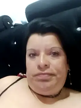 Snapshot of Hanna_Kieran chatting on September 21, 2025, 1:02 pm Hanna Kieran online show from September 21, 2025, 1:02 pm