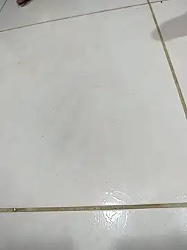 Royal street xx online show from December 3, 2025, 3:36 am