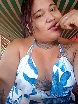 Kat Valen online show from June 19, 2026, 8:45 pm