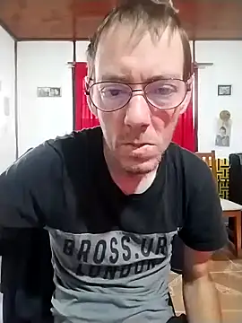elpolaquin online show from May 15, 2026, 4:03 pm