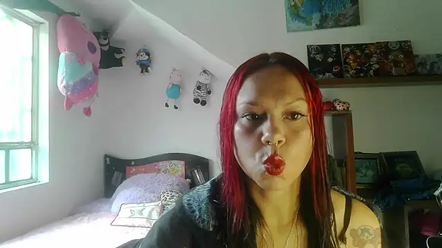 house-starblue online show from May 20, 2026, 6:14 pm