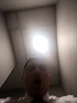 BigCristh79 online show from October 11, 2025, 5:55 pm