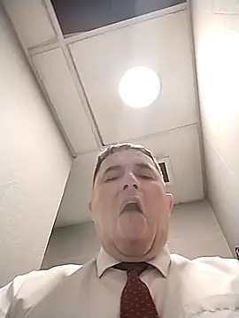 BigCristh79 online show from March 8, 2026, 1:36 am