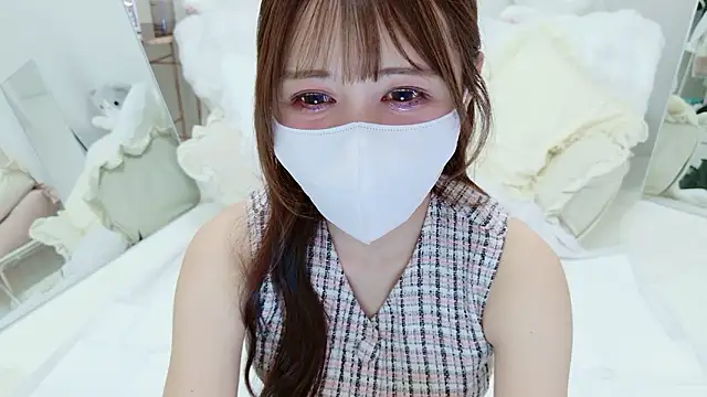 genmai chan online show from May 23, 2026, 11:53 pm