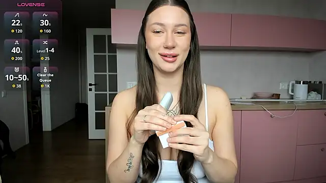 synop sis online show from March 25, 2026, 2:50 am