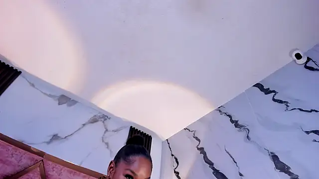 kandy bronw online show from July 2, 2026, 1:49 am