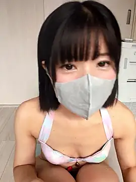 Snapshot of miochan987 chatting on September 10, 2025, 1:38 am miochan987 online show from September 10, 2025, 1:38 am