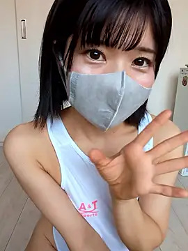 Snapshot of miochan987 chatting on September 16, 2025, 1:17 am miochan987 online show from September 16, 2025, 1:17 am
