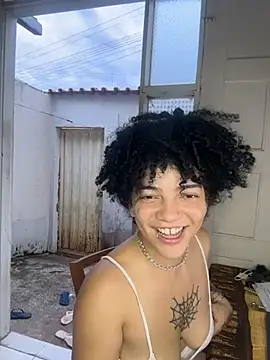 Snapshot of CamillyBlum chatting on November 10, 2025, 9:58 pm CamillyBlum online show from November 10, 2025, 9:58 pm