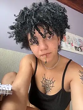 Snapshot of CamillyBlum chatting on November 20, 2025, 4:07 pm CamillyBlum online show from November 20, 2025, 4:07 pm