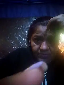 Freya Fantasy online show from April 11, 2026, 1:43 am