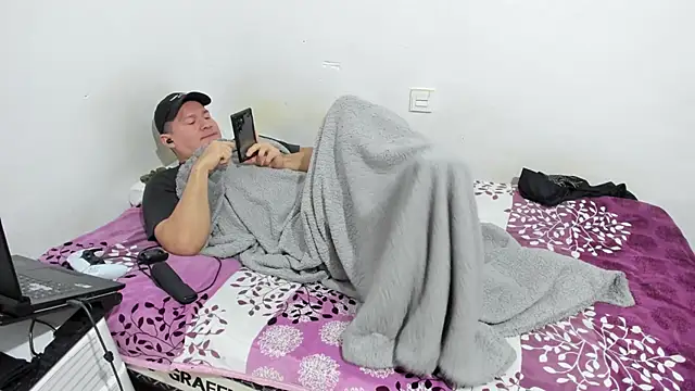 fuckynations online show from December 30, 2024, 5:58 am