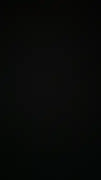 RobinLenoxx online show from March 25, 2026, 7:53 pm