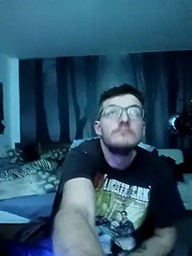 liema3156 online show from January 7, 2026, 9:17 pm