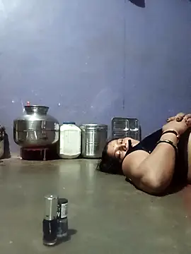 Hot sonali online show from September 10, 2025, 9:15 pm