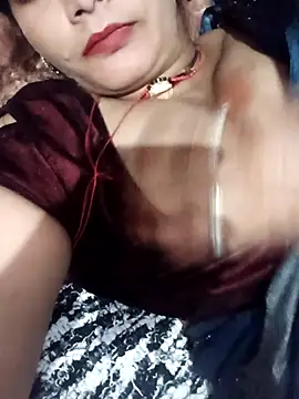 Hot sonali online show from September 27, 2025, 8:30 am