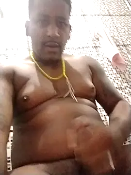 sleka2525 online show from April 14, 2026, 9:15 am