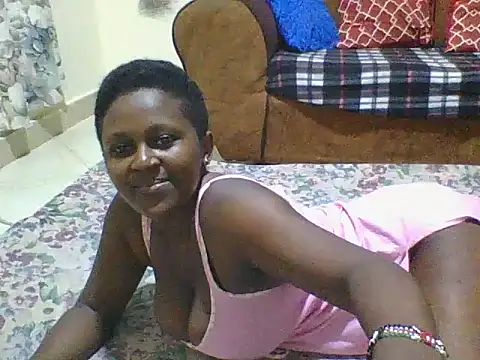 Sweetdate  online show from October 26, 2025, 7:31 pm