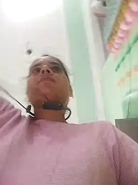 Snapshot of JHILMIL chatting on November 9, 2025, 4:44 am JHILMIL online show from November 9, 2025, 4:44 am