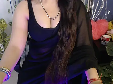 anika bold online show from October 29, 2025, 3:20 am