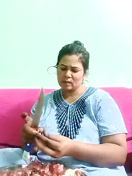 tamilaruvi online show from March 26, 2026, 7:36 am