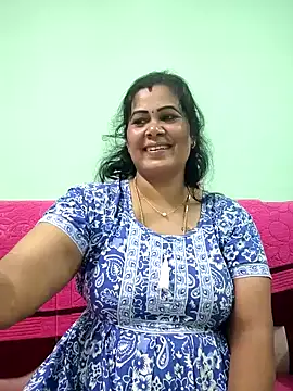 tamilaruvi online show from May 11, 2026, 4:48 pm